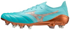Mizuno Morelia Neo III Elite M P1GC239125 - Kopačky Mizuno Morelia Neo III Elite M P1GC239125 Velikost obuvi v EU: 39