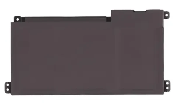 2-Power Li-Ion 11,4V 3600mAh / Baterie pro notebook / 3 články / pro Asus E410MA (CBP3890A)