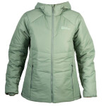 Jack Wolfskin Bergland INS Hoody W 1207221-4311 Bunda m