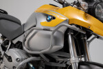 Bmw 1200 GS /04-07/ padací rám horní, montáž pouze se spodním rámem SW-Motech