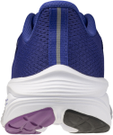 Běžecké boty Mizuno NEO COSMO 2 J1GW261272 Velikost obuvi v EU: 38