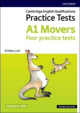 Practice Tests