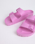 Birkenstock Arizona EVA Fondant Pink 38