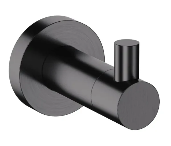 OMNIRES Háček, antracit MP60110AT