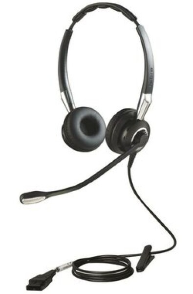 Jabra 2409-720-209