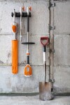 Aku plotostřih STIHL HLA 56
