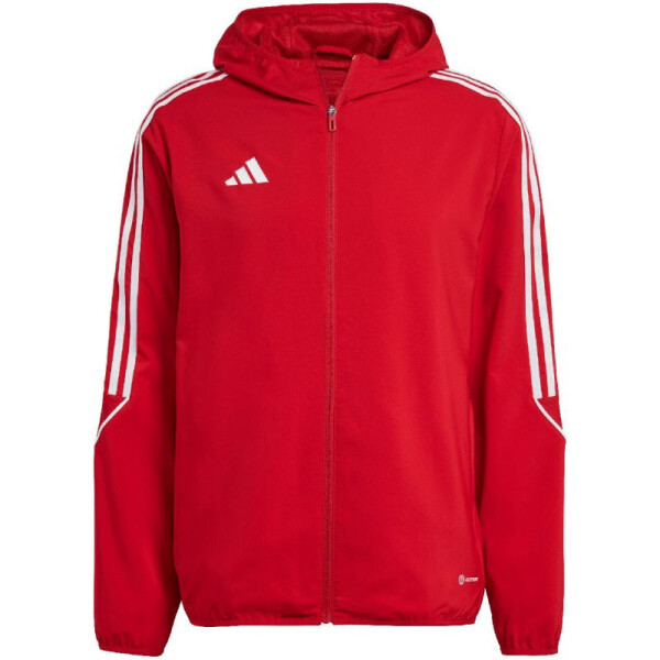 Tiro 23 League Adidas