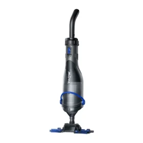 MOVA V10 Akumulátorový vysavač na bazény (PCT403T-1.5SL)