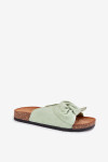 Pantofle model 214489 Step in style 40