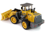 Mamido Nakladač na dálkové ovládání R/C 1:16