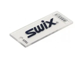 Swix Škrabka 5mm T0825D