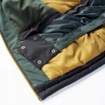 Bunda Hi-tec Moren M 92800549388 XL