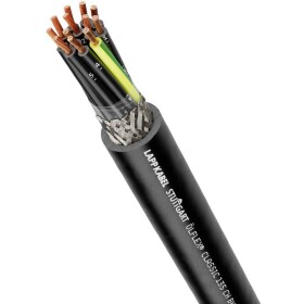 LAPP 1123461/1000 řídicí kabel 1000 m