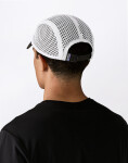 Patagonia Duckbill Cap Black w/Black