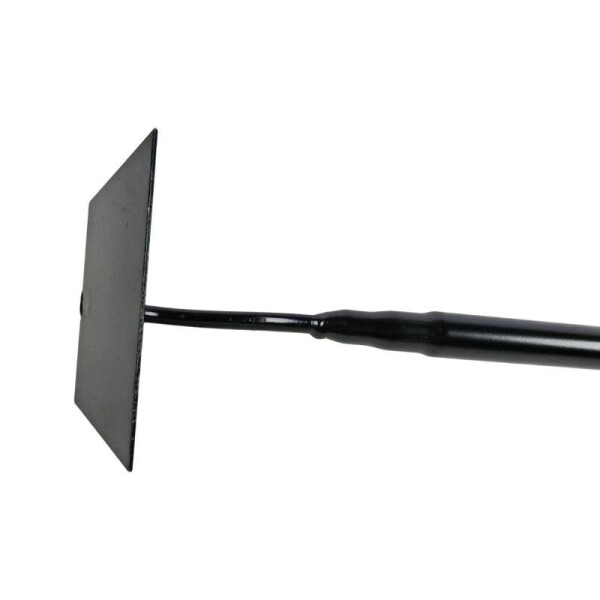 Motyka s násadou STEEL, 125 cm, ENPRO