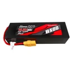 Gens ace G-Tech 8500mAh 14,8V 60C