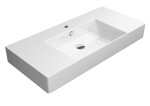 GSI KUBE X 9451111