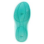 Žabky Martes ambony wo's M 92800324329 41