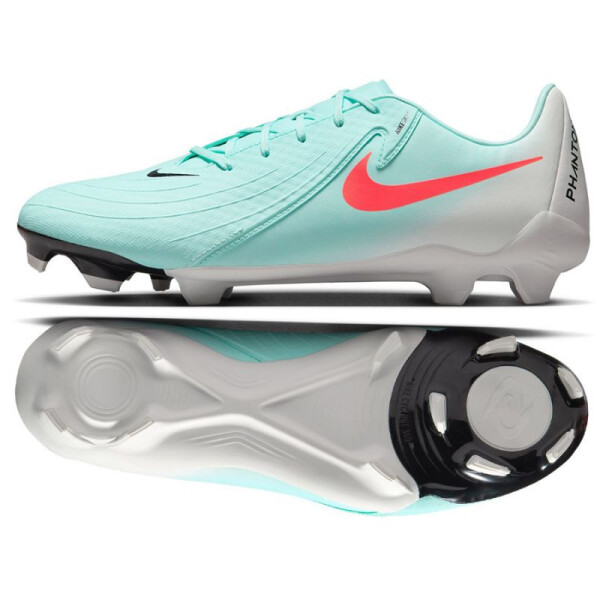 Boty Nike Phantom GX II Academy FG/MG M FD6723-300 44 1/2