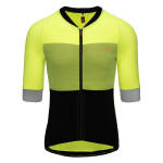 Cyklistický dres Radvik Echo BV GTS M 92800617763 s