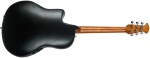 Ovation CS24P-NBM