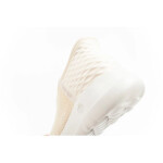 Boty Skechers Go Walk Joy-Vela Slip-Ins W 124641/OWHT 41