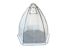 Fóliovník – Minze 2 x 2 m