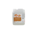 Aroma do parní sauny - Orange-Mandarine, 5 l