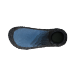 Ponožko Skinners Adult Line 2.0. Marine