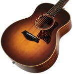 Taylor GS Mini-e Rosewood SB