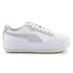 Boty Puma Suede Mayu Mix W 382581-05 EU 37