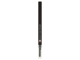 Gabriella Salvete Brow Definer 30