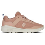 K-Swiss Vista Trainer SP Cameo W 94426-664-M dámské boty 40