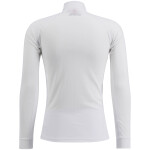 Pánské funkční triko Swix RaceX Classic Wind Half Zip M