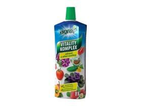 AGRO AGRO Vitality Komplex