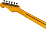 Fender MIJ Hybrid II Stratocaster RW MIR