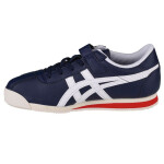 Onitsuka Tiger Corsair PS Jr 1184A051-400 33,5