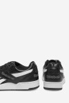 Sportovní obuv Reebok BB 4000 II 100033315 W Přírodní kůže (useň)/-Se syntetickým materiálem,Materiál/-Velice kvalitní materiál