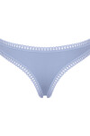 SLOGGI GO CRUSH STRING KALHOTKY C3P V003 SMĚS BAREV XL