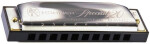 Hohner Special 20 Classic M560086 G-major