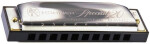 Hohner Special 20 Classic M560036 D-major