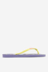 Pantofle Havaianas 41302879053 Materiál/-Velice kvalitní guma