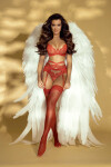 Soft model 203249 Axami 90E
