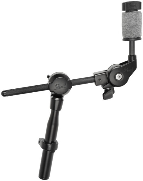 Pearl CH-930S/B