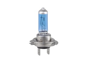 Autožárovka halogenová B4-H7 12V 55W VIPOW ZAR0171