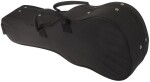 Tanglewood Concert Ukulele Deluxe Case