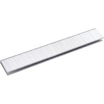 EXTOL PREMIUM 8862621 Nastřelovací spony typ 90, pozinkované, 19mm, 5,7x1,2x1mm, 3000ks