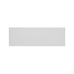 KOLO - Uni 2 Čelní panel k vaně, 1700 mm, bílá PWP2372000