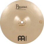Meinl AC-TE2