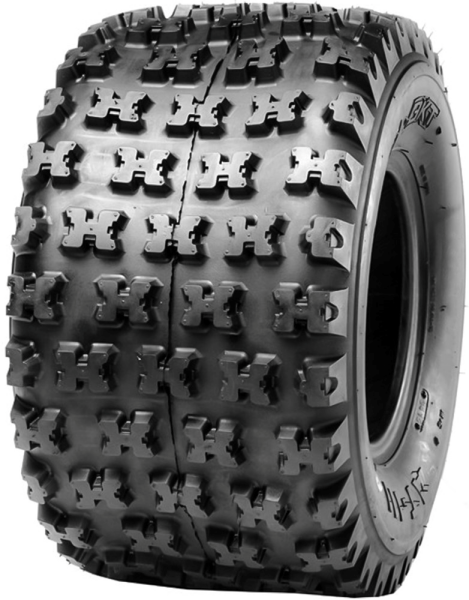 BKT AT-111 20x11 R10 42J